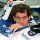 Ayrton Senna