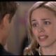 Rachel McAdams as Jessica/Clive in Touchstone's The Hot Chick - 2002