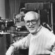 David L. Wolper
