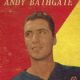 Andy Bathgate