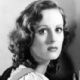 Penelope Dudley-Ward