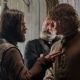 Outlander » Season 1 » The Wedding (2014)