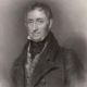 James Stuart-Wortley, 1st Baron Wharncliffe