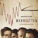 Manhattan