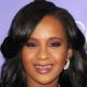 Bobbi Kristina Brown