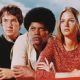 Mod Squad