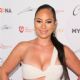 Aja Metoyer