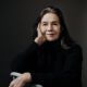 Louise Erdrich
