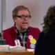 2 Broke Girls (2011)