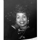 Gwen Gordy Fuqua