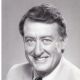 Tom Poston