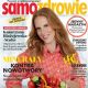 Katarzyna Blazejewska - Samo Zdrowie Magazine Cover [Poland] (November 2020)