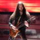 Bo Bice