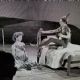 Peter Pan - Bobby Driscoll