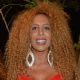 Afida Turner