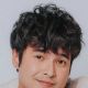 Jerome Ponce