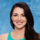 Jennifer Saviano