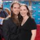 Bo Bice