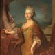 Louise Élisabeth d'Orléans