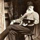 William Morris Hunt