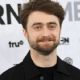 Daniel Radcliffe