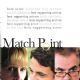 Match Point