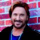 Chuck Negron
