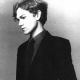 John Foxx