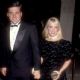 Gregory Davis (ex Spouse)