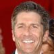 Leland Orser