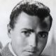 William Eythe