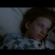 The Horse Whisperer - Scarlett Johansson