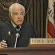 Judge Wapner