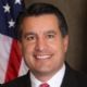 Brian Sandoval