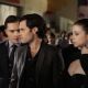Gossip Girl (2007)