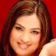 Richa Sharma