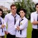 Günesi Beklerken (2013) - Promotional Pictures