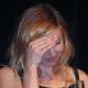 Kari Byron