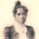Ranavalona III