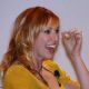 Kari Byron