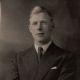 Richard Abel Smith