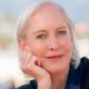 Wendy Schmidt