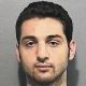 Tamerlan Tsarnaev