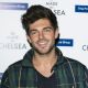Alexander Mytton