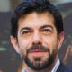 Pierfrancesco Favino