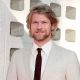 Todd Lowe