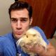 Evan Antin