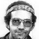 J.J. Cale