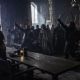 Game of Thrones » Season 6 » The Winds of Winter (2016)
