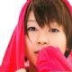 Utada Hikaru
